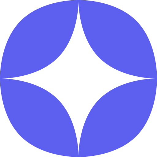 Hubrank