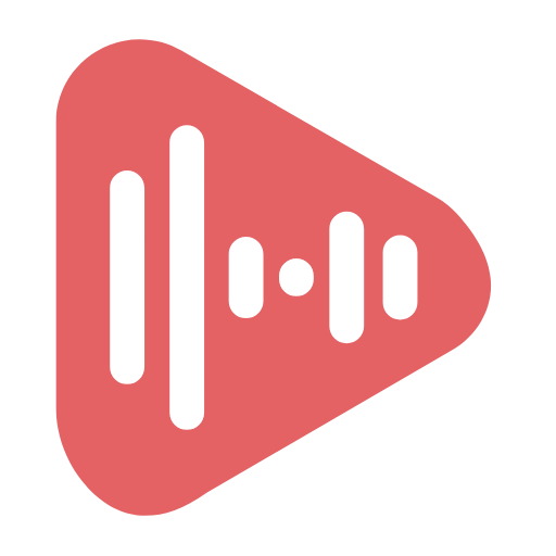 Speechactors