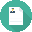 CVBee.ai: AI CV Maker