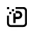 Picit.AI