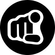 YourGPT AI Chatbot