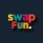 swapfun