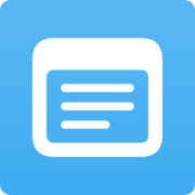 TwitterCopilot