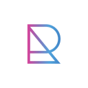 Linkedin Analyzer by Rupa.AI