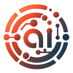 Best AI Tools