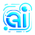 AIGO.tools