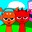 InCrediBox Sprunki