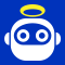 Good AI Tools