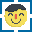 FaceRate.ai: Face Attractiveness Test and Analysis Tool