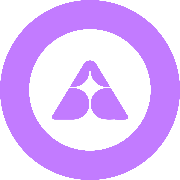 AstroChart.ai