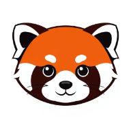 Red Panda AI