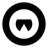 Flux AI Image Generator