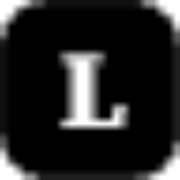Libretto.fm