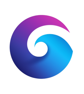 Remakeai