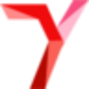 youtubethumbnaildownloaderonline.com