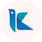 WhatsApp Chat Widget Generator