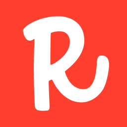 Rita AI: Personal Job Hunt Autopilot