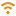 AnyEnhancer