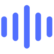 Free AI Audio Cleaner Online