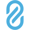 ClipNow.ai