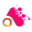 NSFW AI Generator