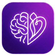 The Humanize Ai