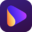 UniConverter AI Video Enhancer