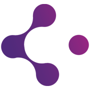 Odeist AI