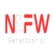 Nsfwartgenerator AI