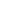 Buildglare