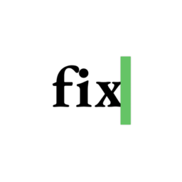 Fixkey AI