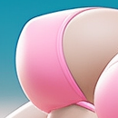 ai sex doll