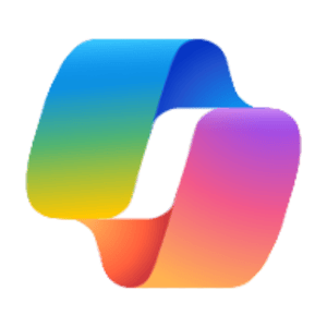 ToolAI.io 实用AI应用索引与分类检索，AI工具导航与生产力手册